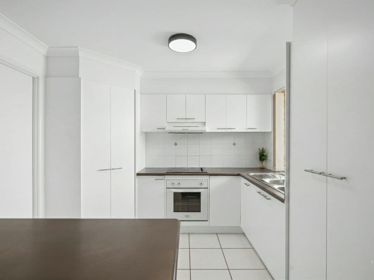 96/134 Hill Road, RUNCORN, Runcorn - Thumbnail 2