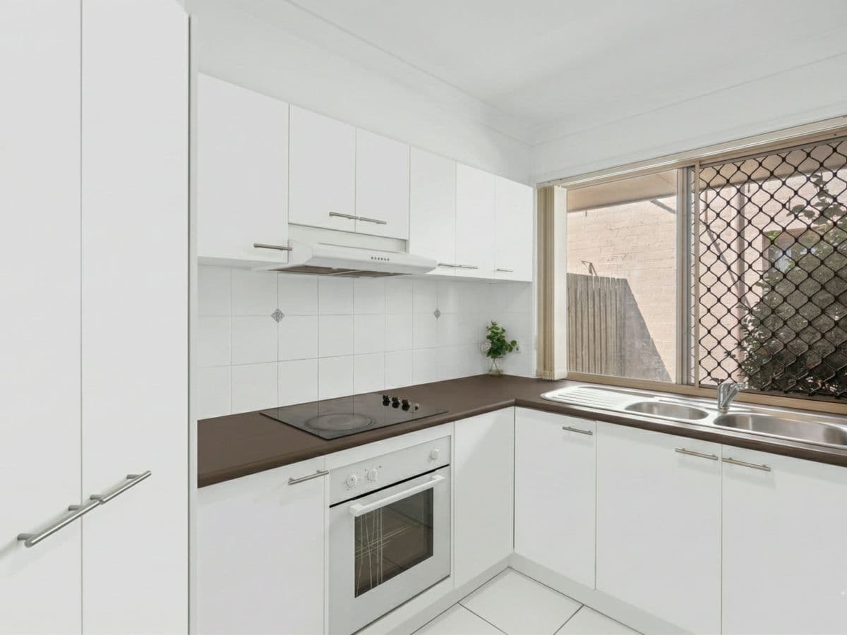 96/134 Hill Road, RUNCORN, Runcorn - Thumbnail 3