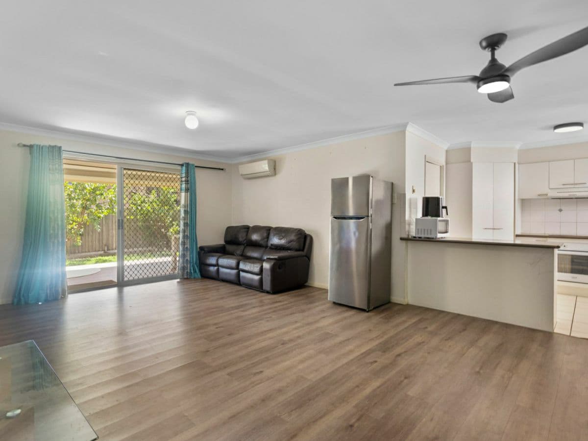 96/134 Hill Road, RUNCORN, Runcorn - Thumbnail 4
