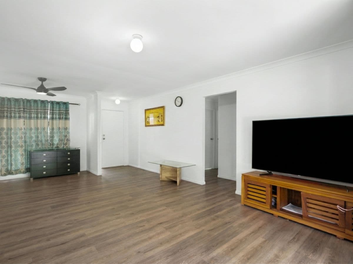 96/134 Hill Road, RUNCORN, Runcorn - Thumbnail 5