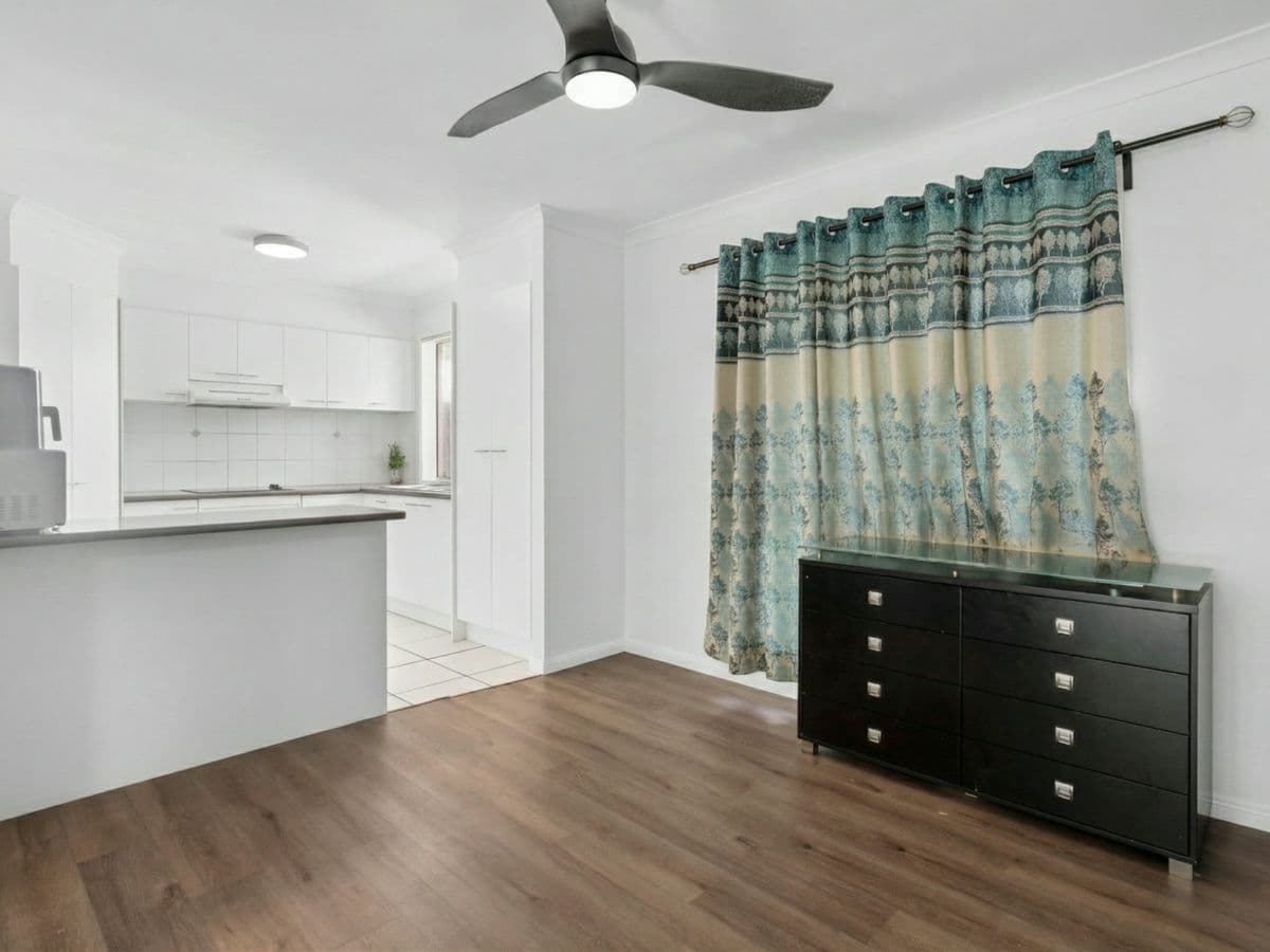 96/134 Hill Road, RUNCORN, Runcorn - Thumbnail 6