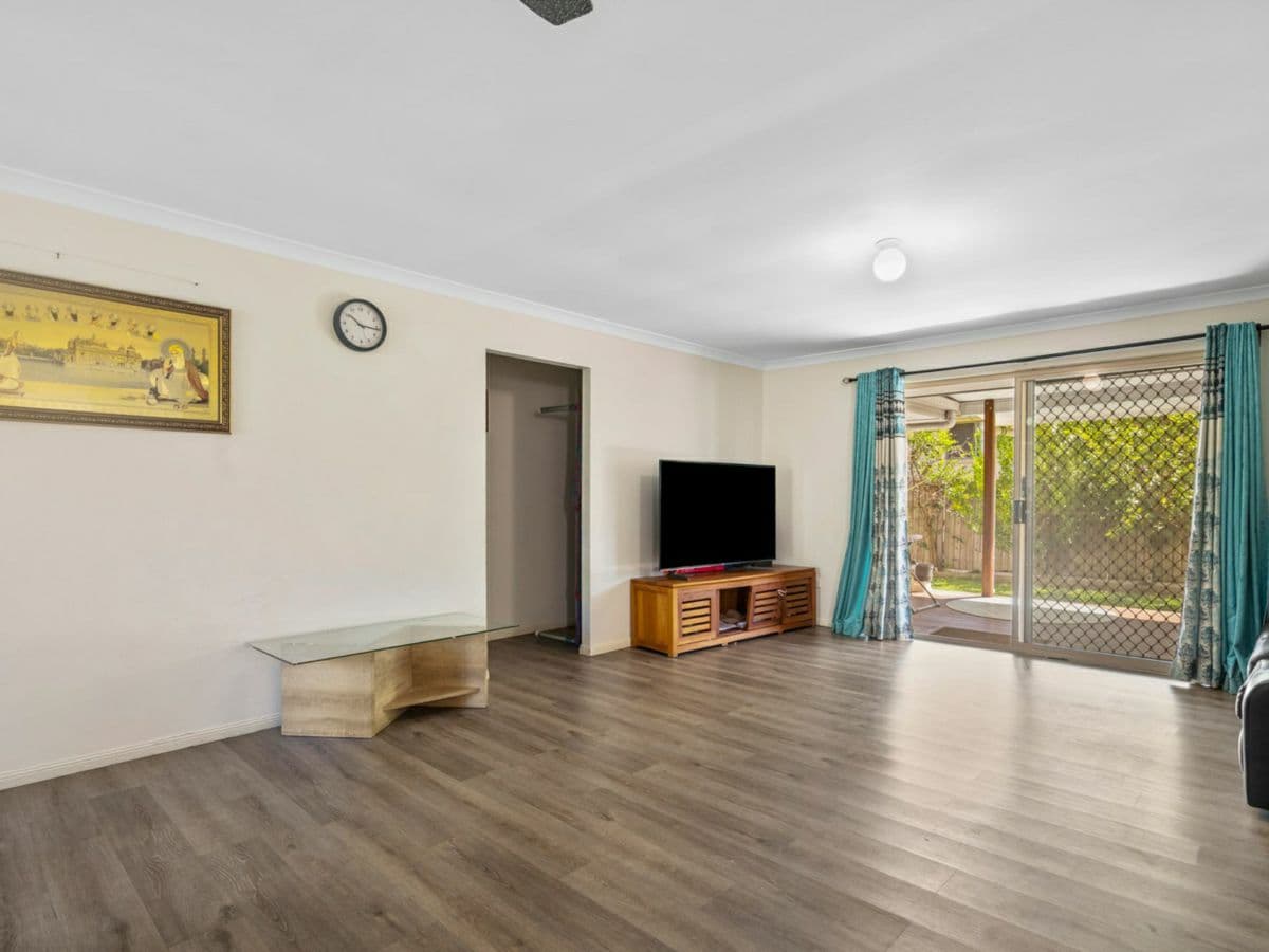 96/134 Hill Road, RUNCORN, Runcorn - Thumbnail 7