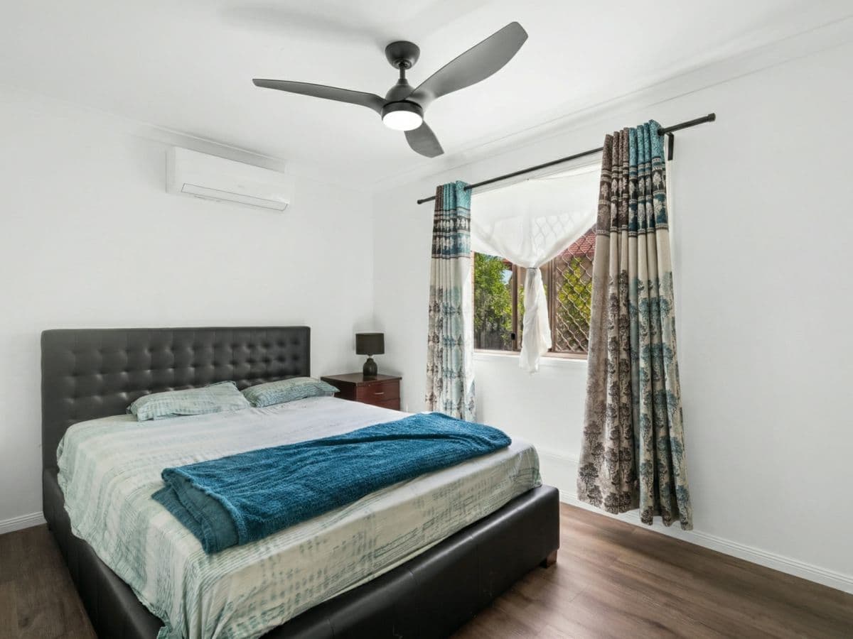 96/134 Hill Road, RUNCORN, Runcorn - Thumbnail 8