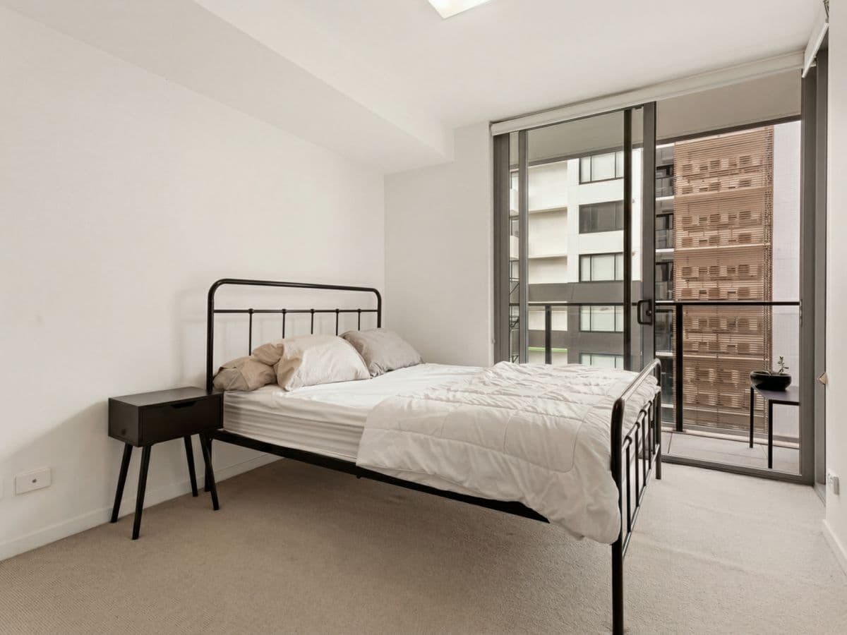 407/1 Aspinall Street, NUNDAH, Nundah - Thumbnail 5