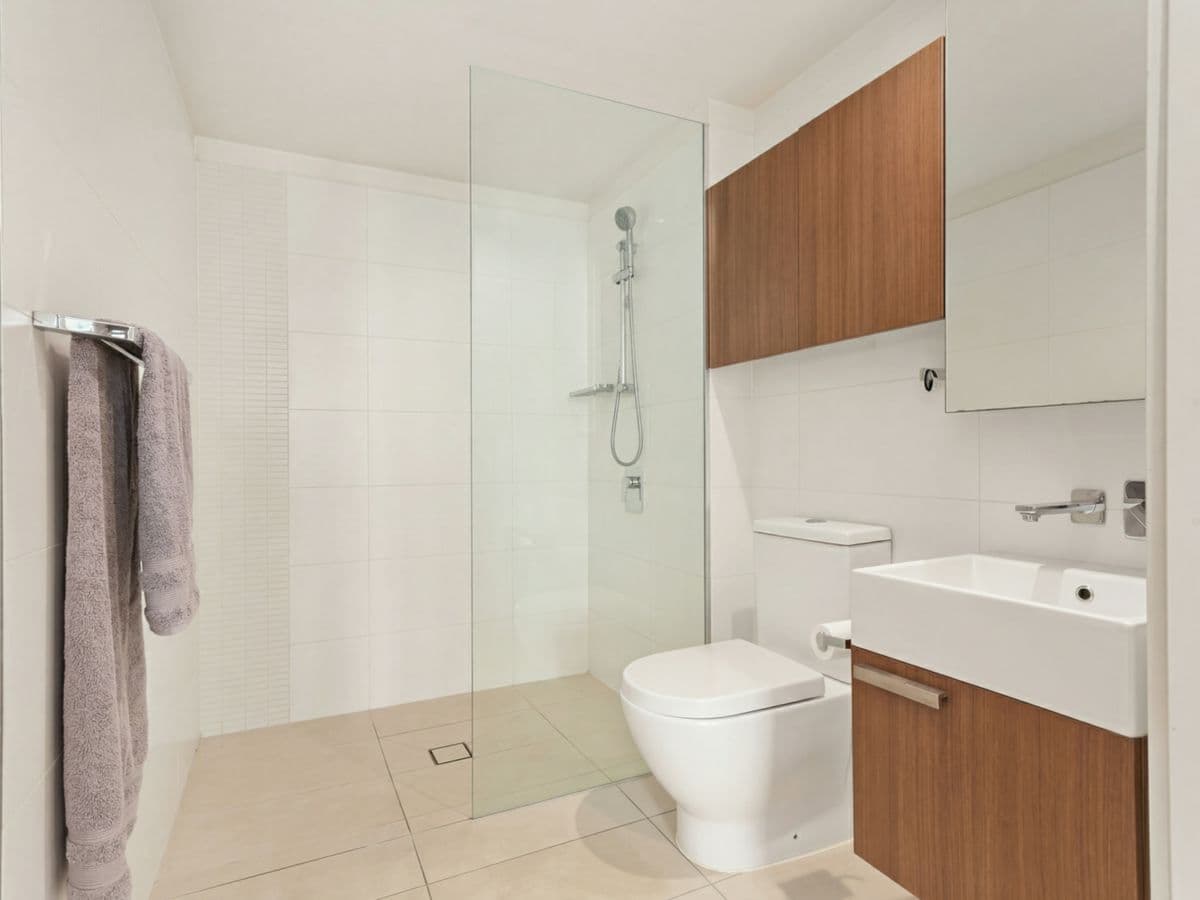 407/1 Aspinall Street, NUNDAH, Nundah - Thumbnail 6