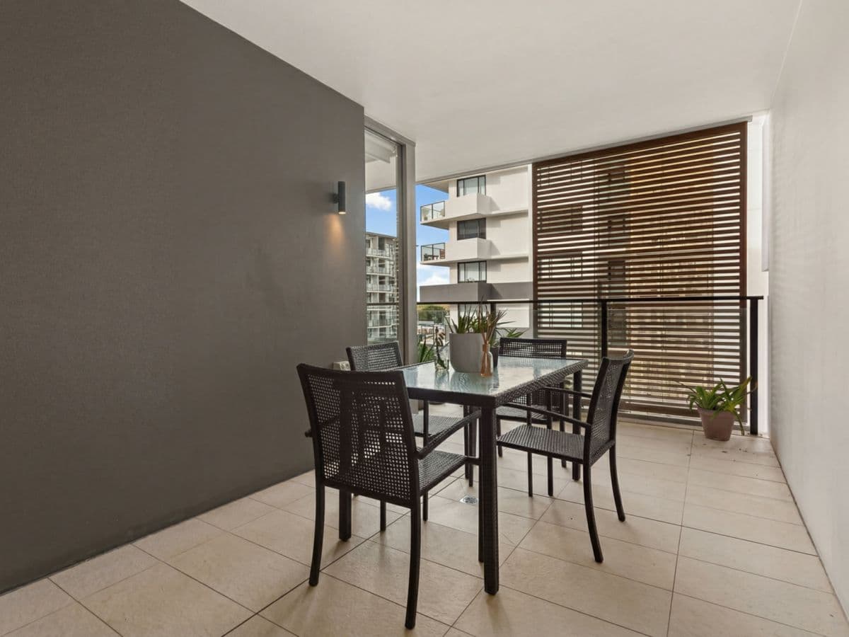 407/1 Aspinall Street, NUNDAH, Nundah - Thumbnail 8