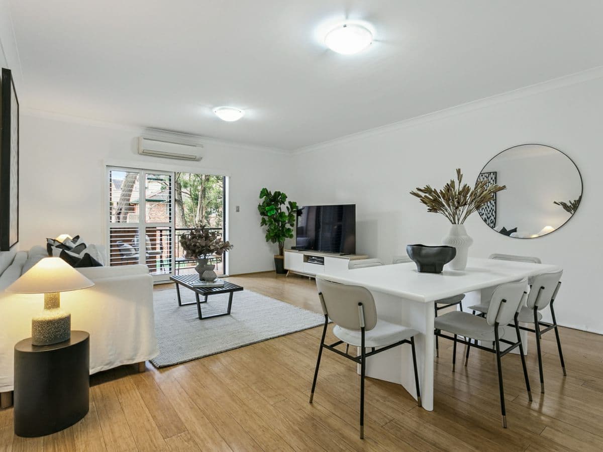 7/14-16 Melvin Street, BEVERLY HILLS, Beverly Hills - Image 1