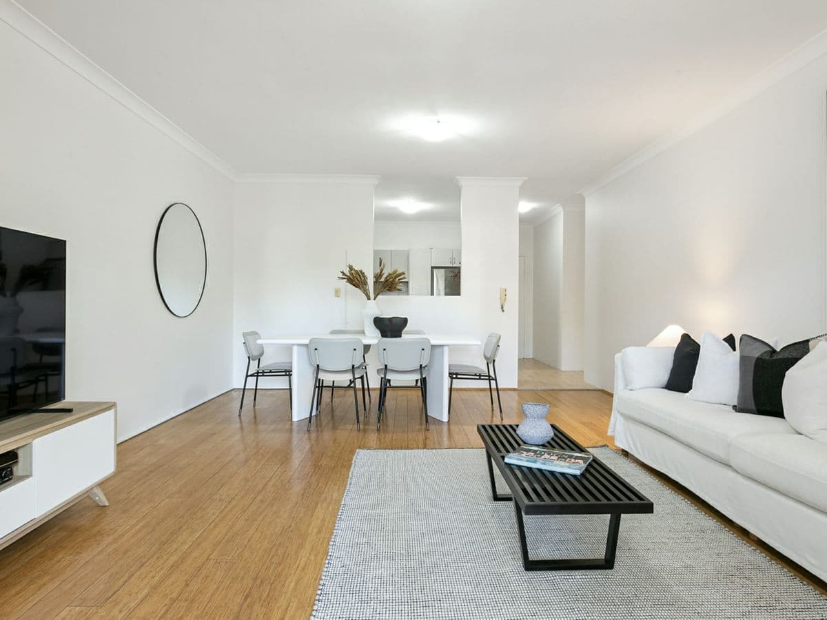 7/14-16 Melvin Street, BEVERLY HILLS, Beverly Hills - Thumbnail 3