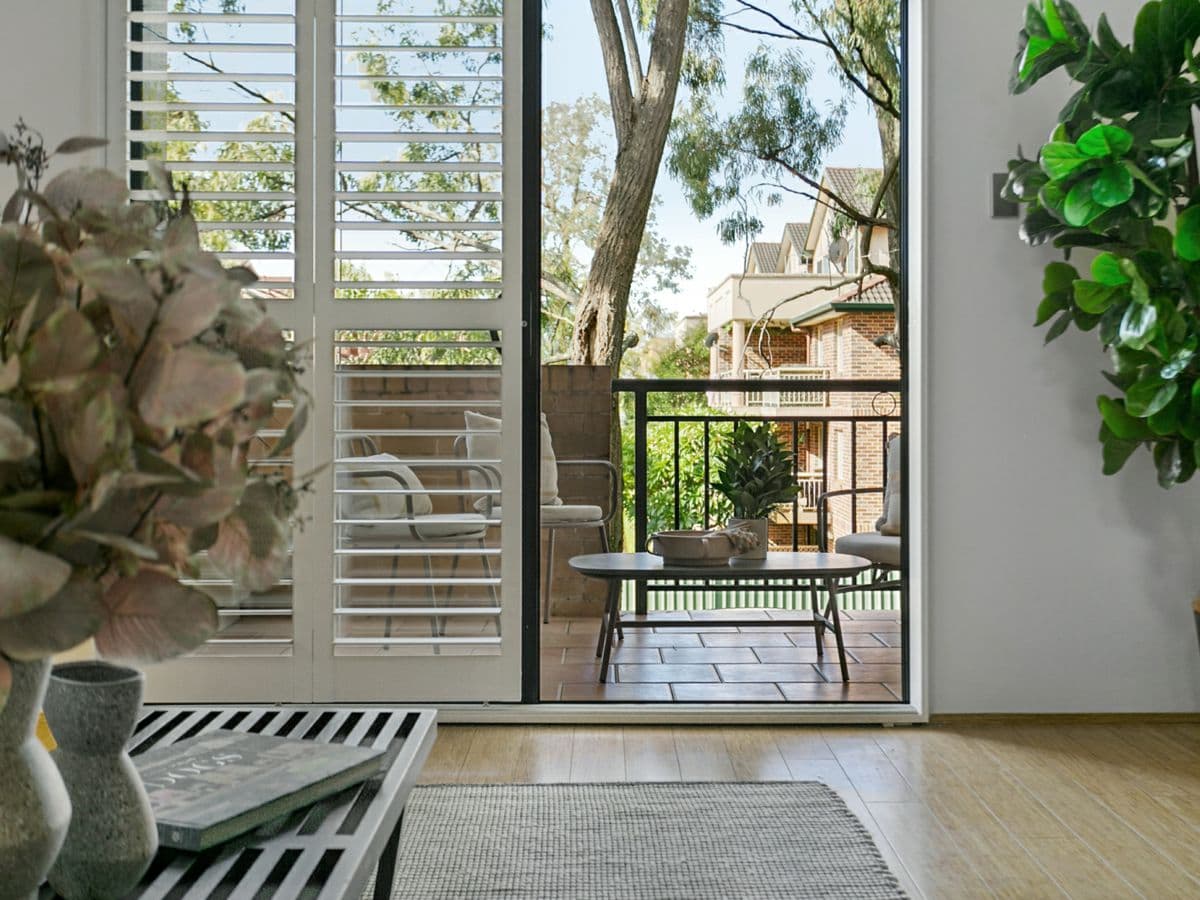 7/14-16 Melvin Street, BEVERLY HILLS, Beverly Hills - Thumbnail 4