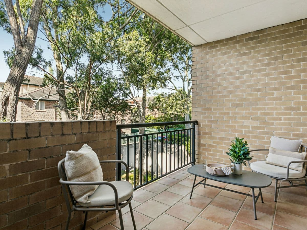7/14-16 Melvin Street, BEVERLY HILLS, Beverly Hills - Thumbnail 5