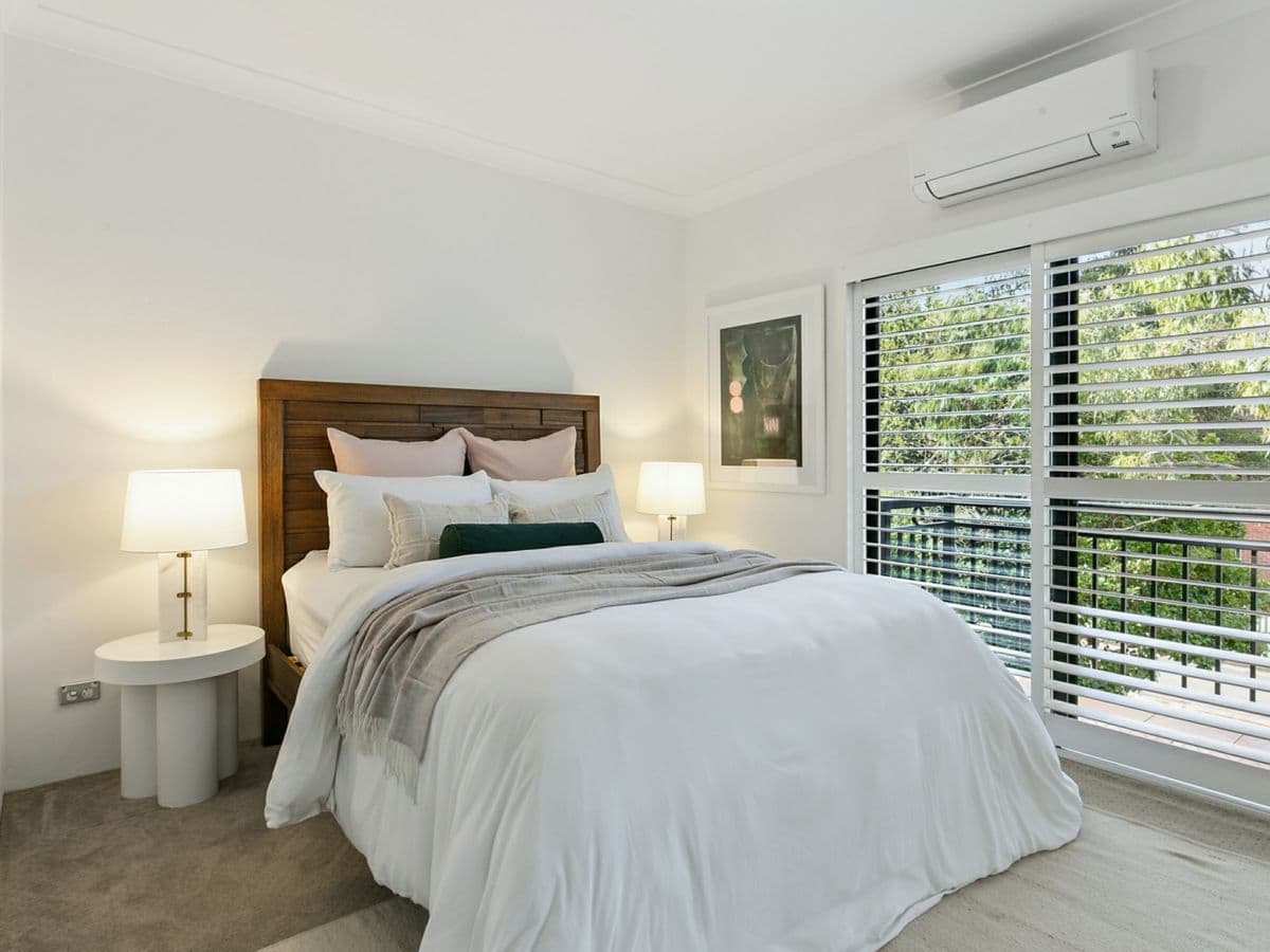 7/14-16 Melvin Street, BEVERLY HILLS, Beverly Hills - Thumbnail 6