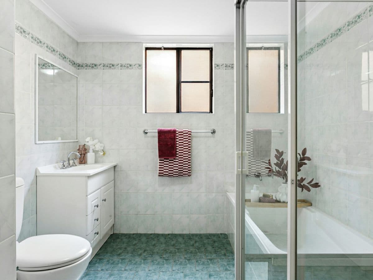 7/14-16 Melvin Street, BEVERLY HILLS, Beverly Hills - Thumbnail 7