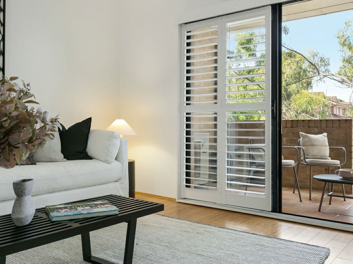 7/14-16 Melvin Street, BEVERLY HILLS, Beverly Hills - Thumbnail 8
