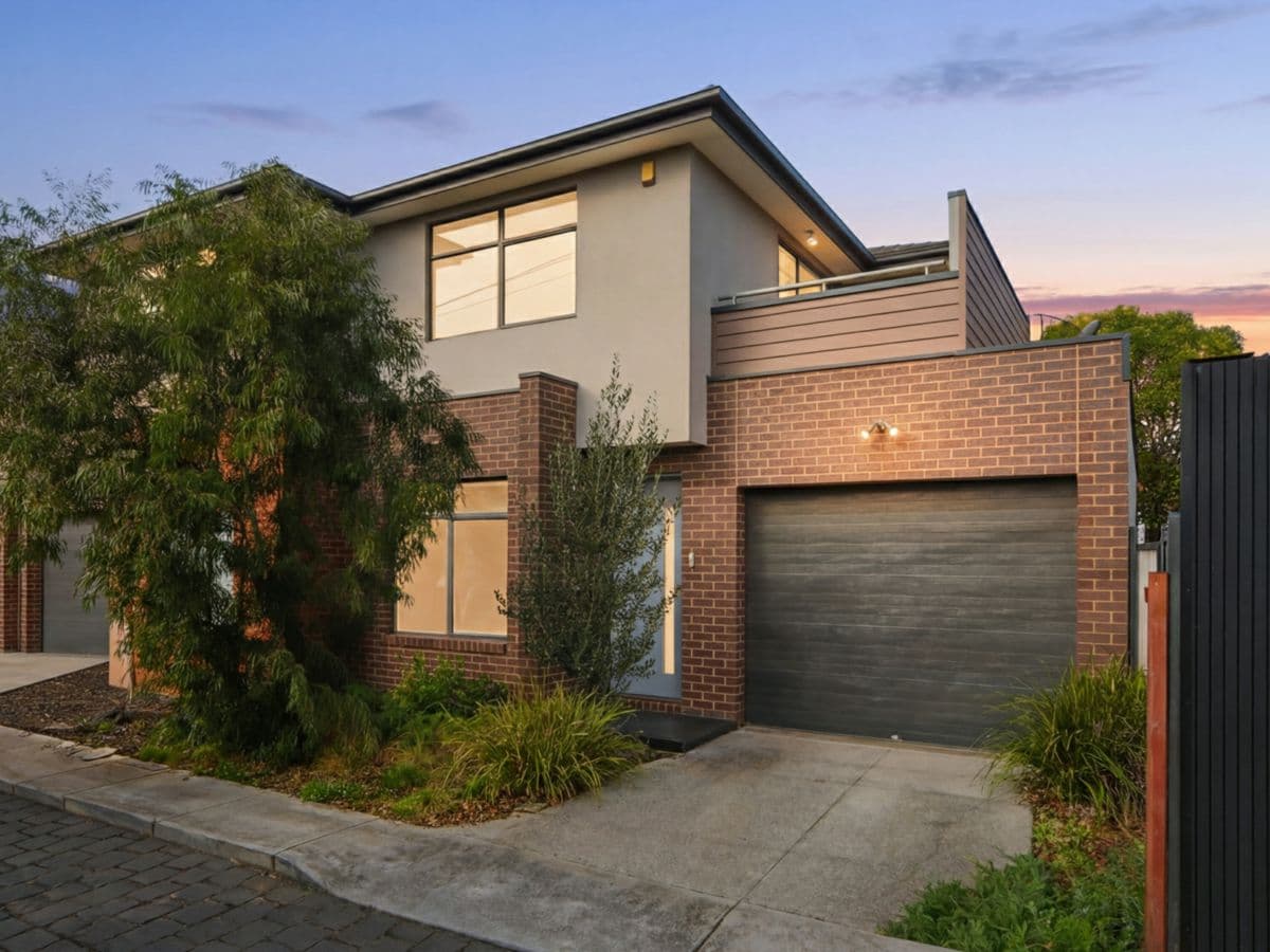 23D Cassels Road, BRUNSWICK, Brunswick - Image 1