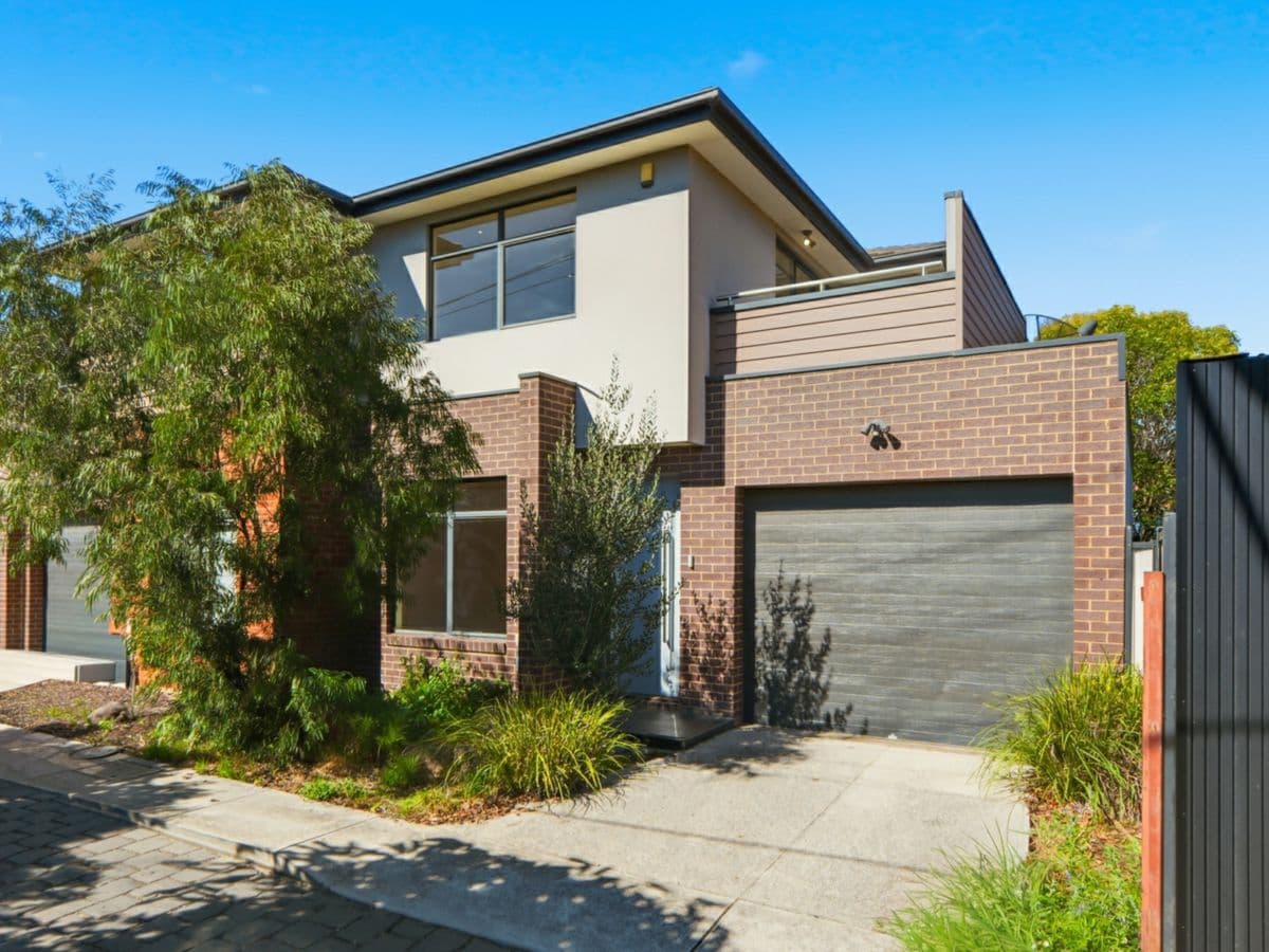 23D Cassels Road, BRUNSWICK, Brunswick - Thumbnail 2