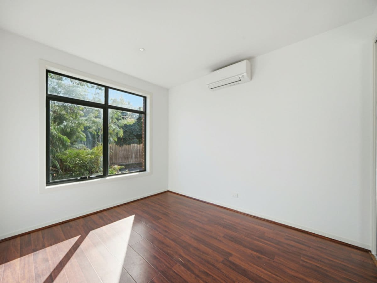 23D Cassels Road, BRUNSWICK, Brunswick - Thumbnail 3