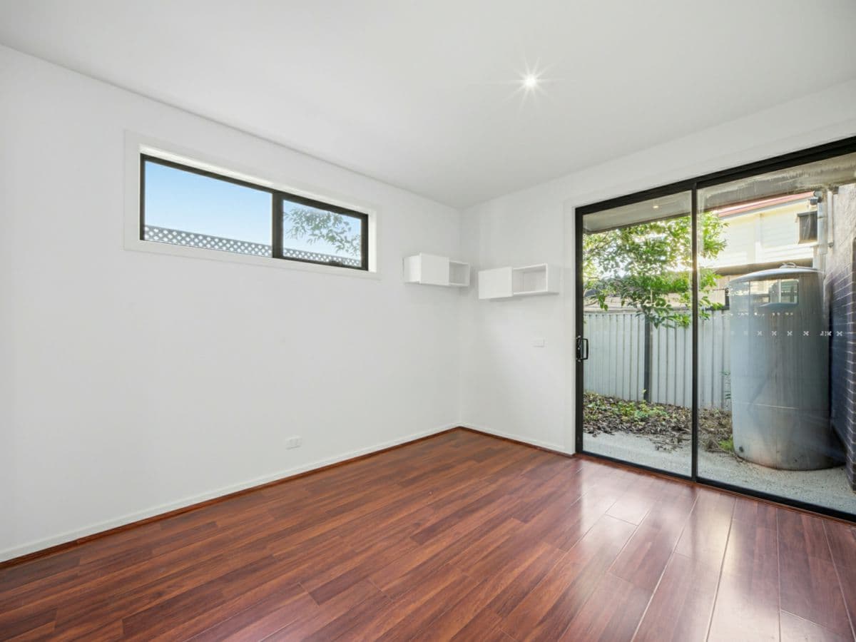 23D Cassels Road, BRUNSWICK, Brunswick - Thumbnail 4