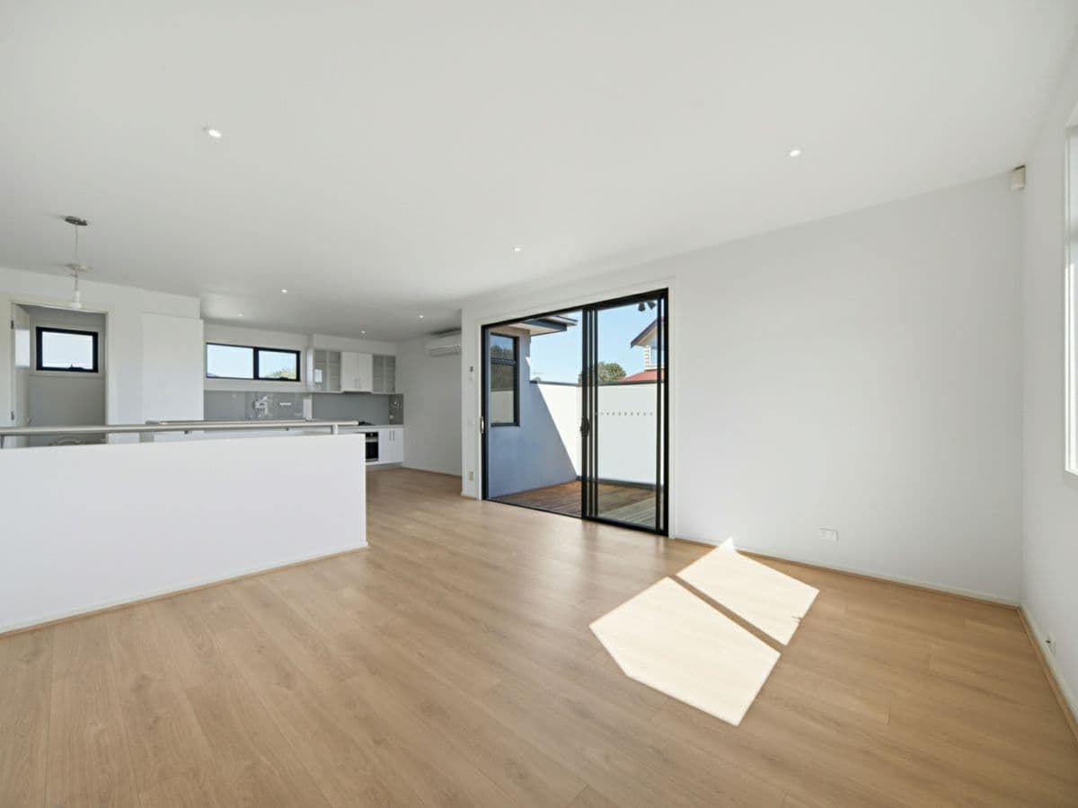 23D Cassels Road, BRUNSWICK, Brunswick - Thumbnail 5