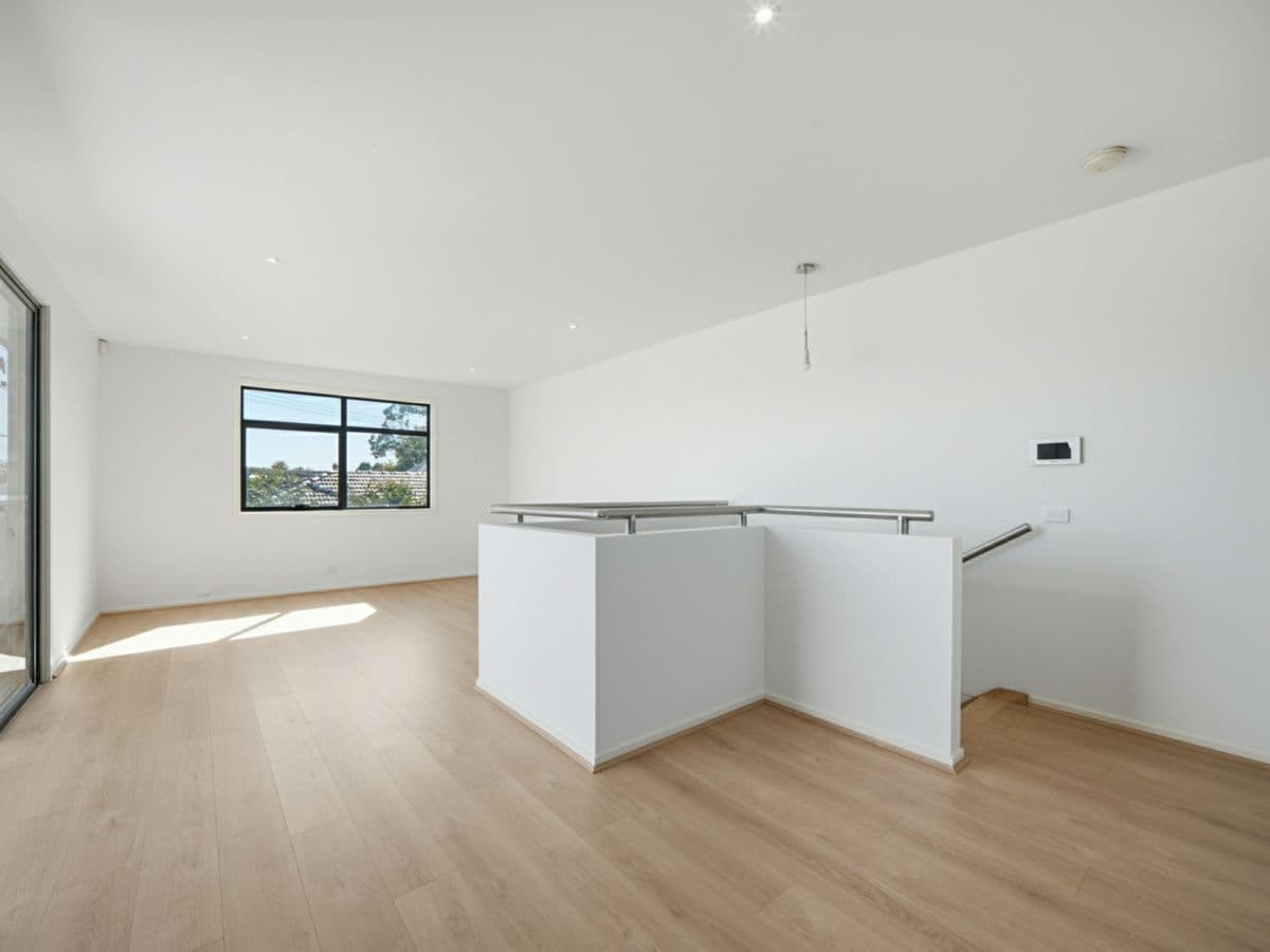 23D Cassels Road, BRUNSWICK, Brunswick - Thumbnail 6