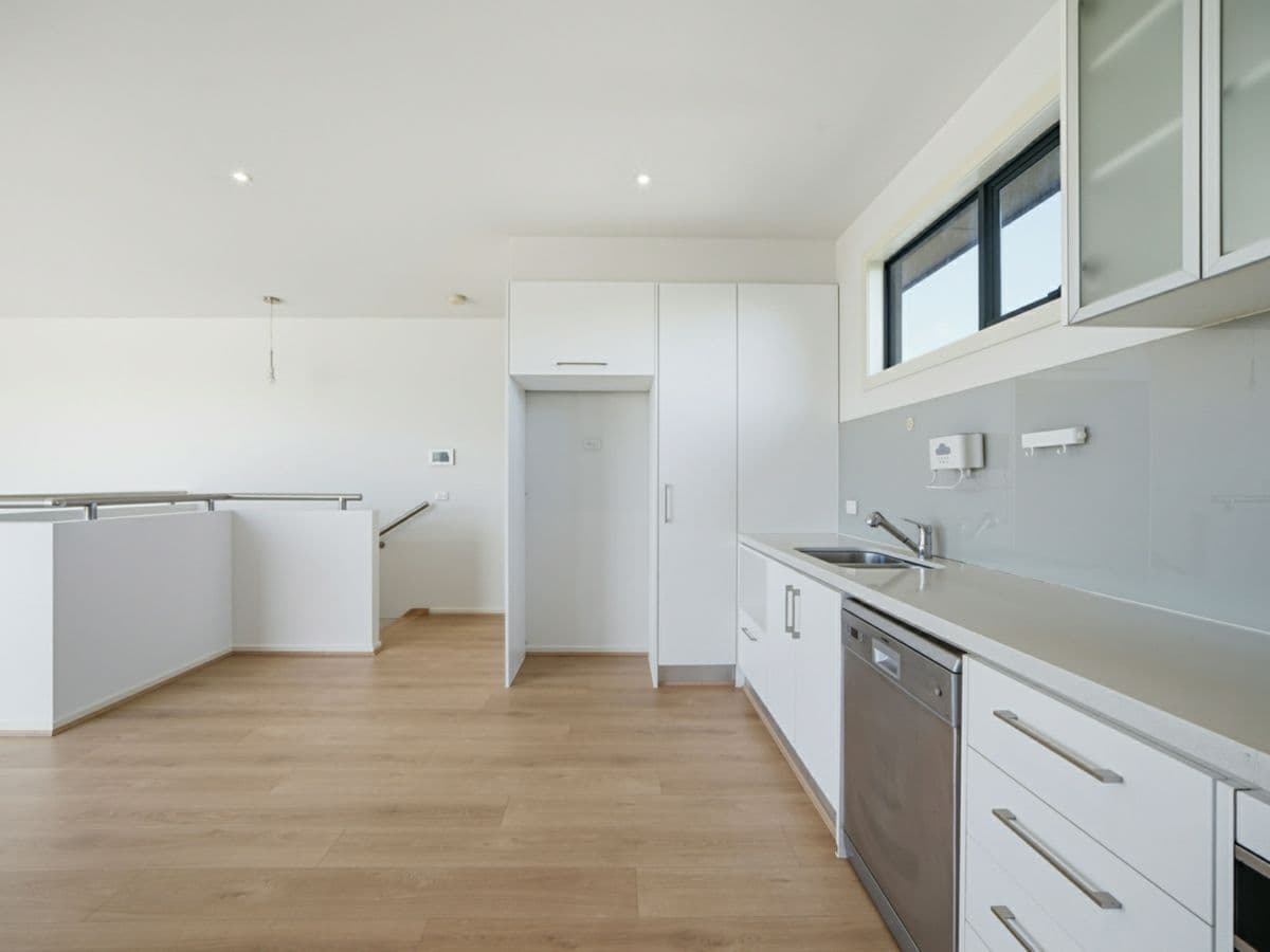 23D Cassels Road, BRUNSWICK, Brunswick - Thumbnail 7