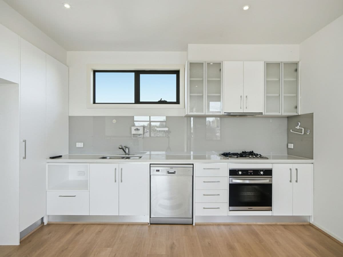 23D Cassels Road, BRUNSWICK, Brunswick - Thumbnail 8