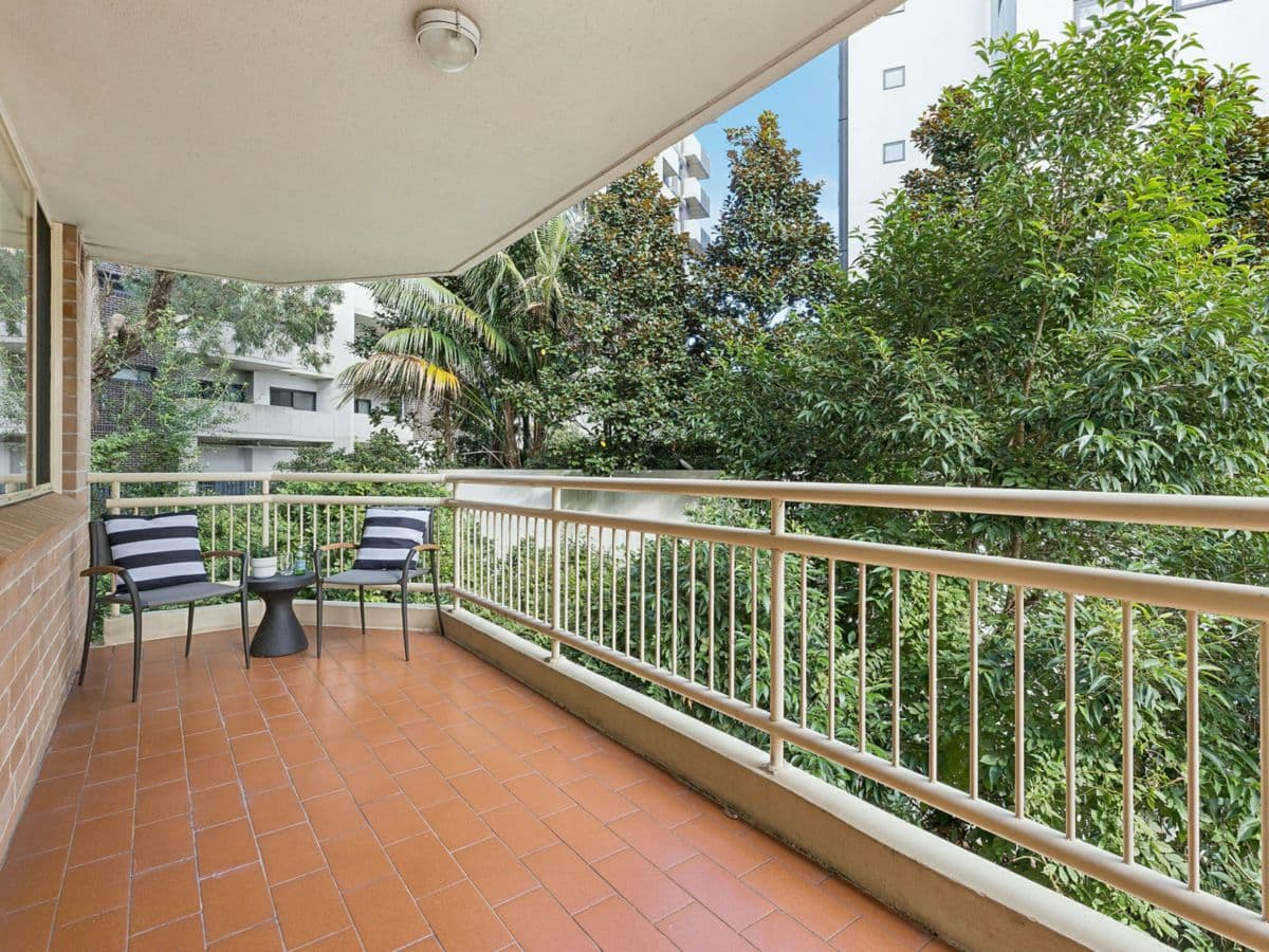 203/674-678 Old Princes Highway, SUTHERLAND, Sutherland - Thumbnail 2