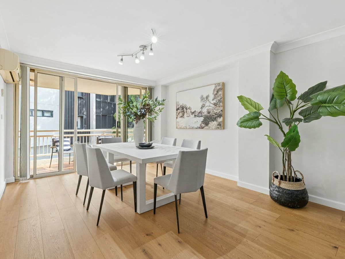 203/674-678 Old Princes Highway, SUTHERLAND, Sutherland - Thumbnail 4