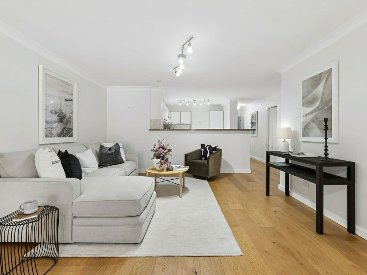 203/674-678 Old Princes Highway, SUTHERLAND, Sutherland - Thumbnail 6