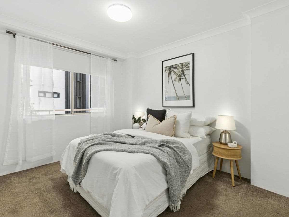 203/674-678 Old Princes Highway, SUTHERLAND, Sutherland - Thumbnail 7