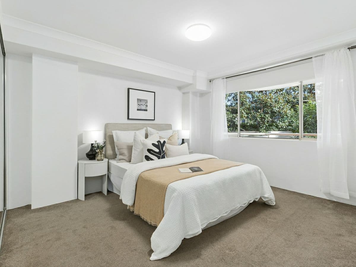 203/674-678 Old Princes Highway, SUTHERLAND, Sutherland - Thumbnail 8