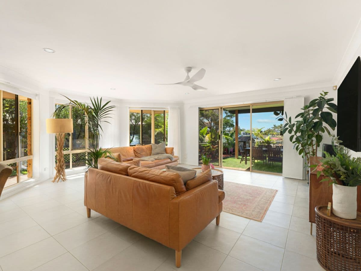 11 Burns Point Ferry Road, WEST BALLINA, West Ballina - Thumbnail 2