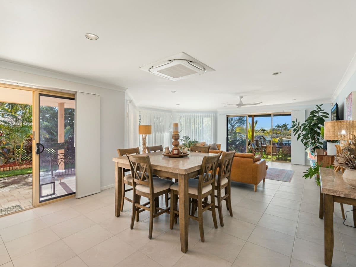 11 Burns Point Ferry Road, WEST BALLINA, West Ballina - Thumbnail 3