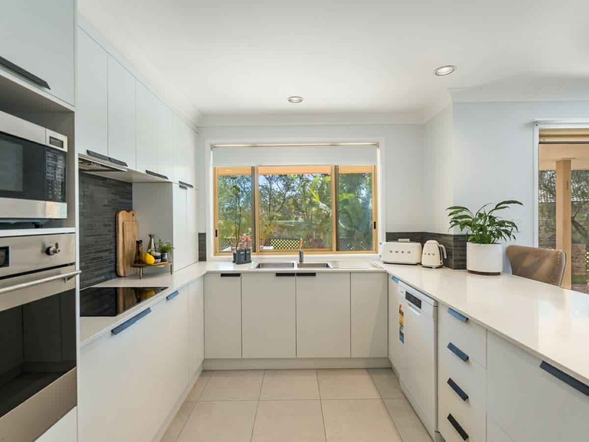 11 Burns Point Ferry Road, WEST BALLINA, West Ballina - Thumbnail 4