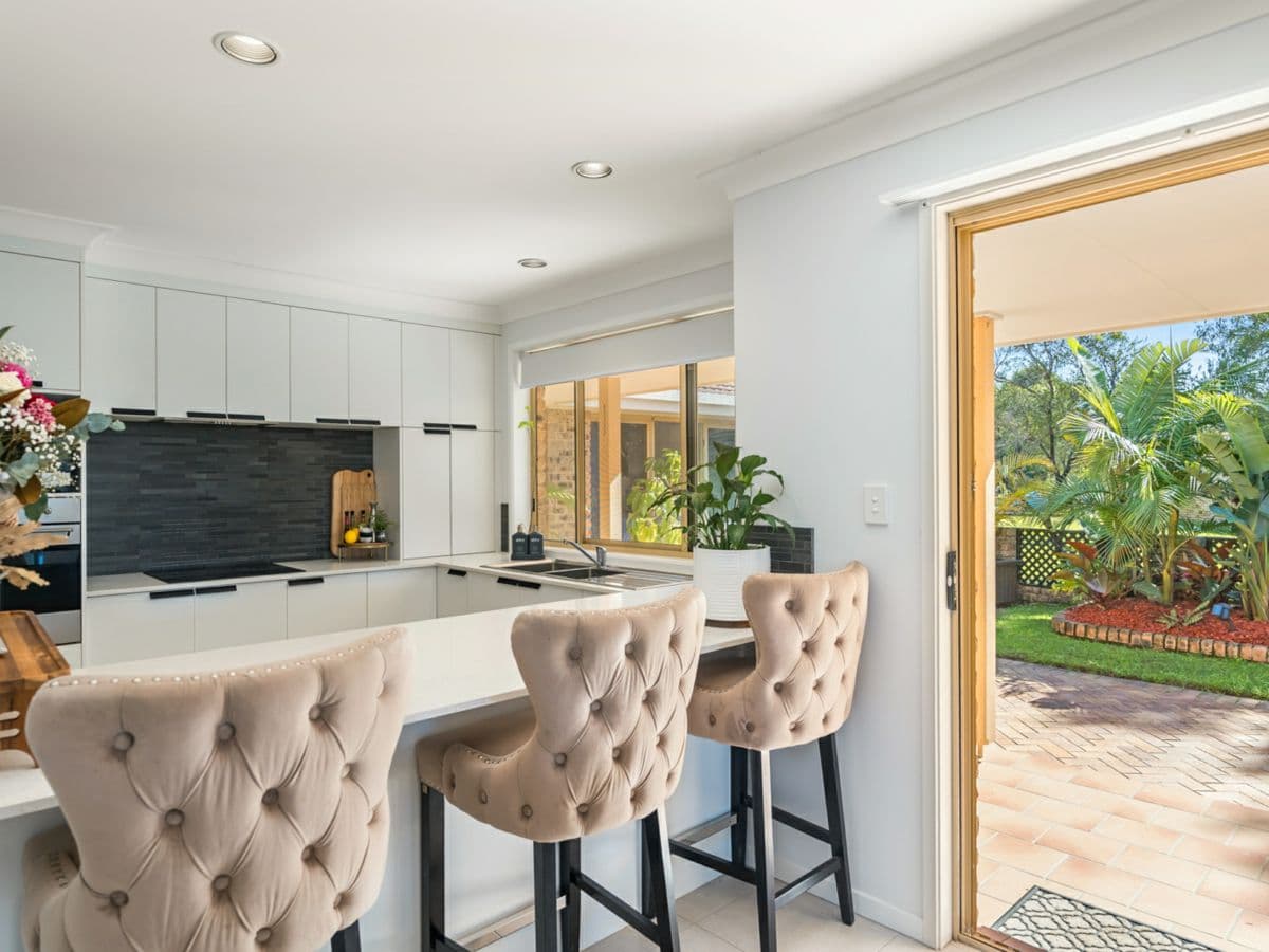 11 Burns Point Ferry Road, WEST BALLINA, West Ballina - Thumbnail 5