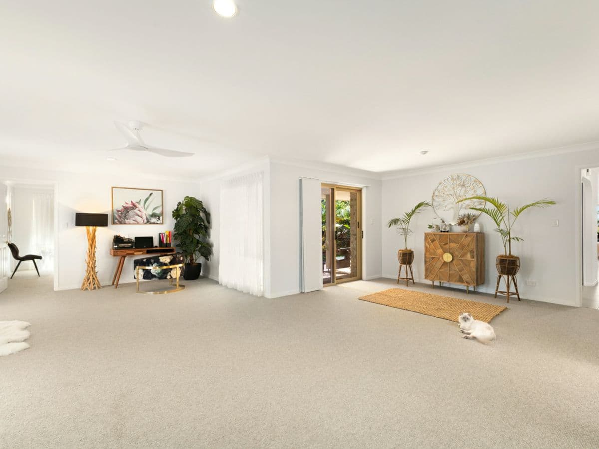 11 Burns Point Ferry Road, WEST BALLINA, West Ballina - Thumbnail 6