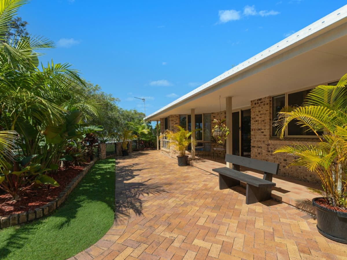 11 Burns Point Ferry Road, WEST BALLINA, West Ballina - Thumbnail 7