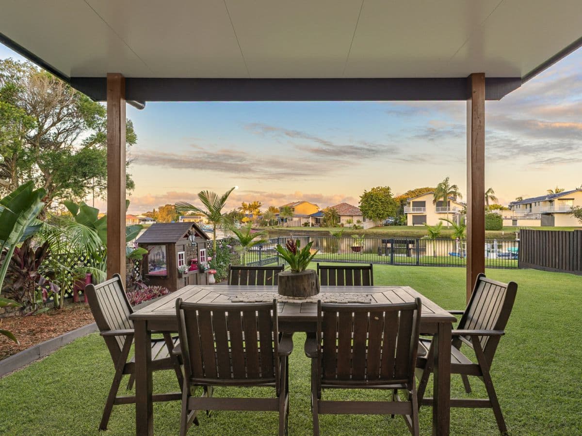 11 Burns Point Ferry Road, WEST BALLINA, West Ballina - Thumbnail 8