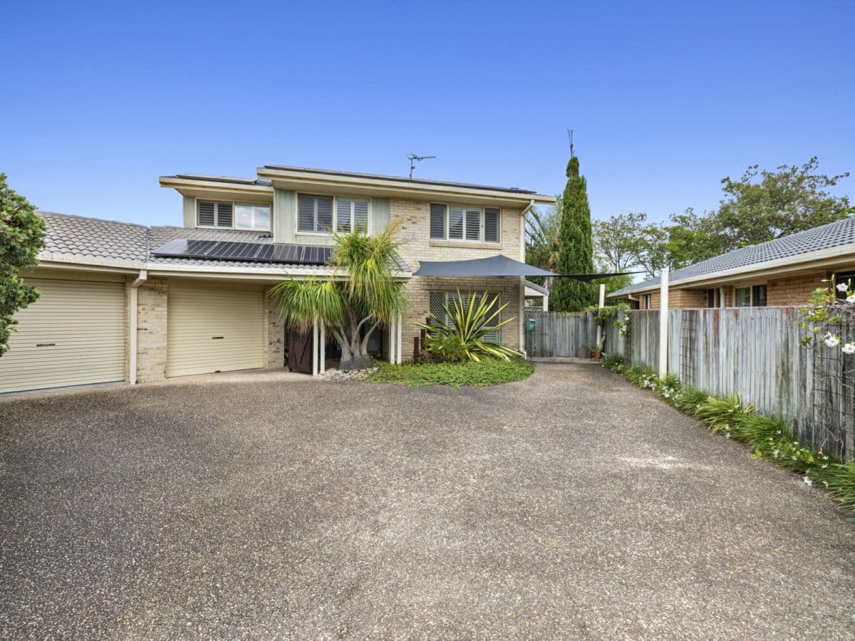 2/1 Quail Place, KINGSCLIFF, Kingscliff - Thumbnail 2