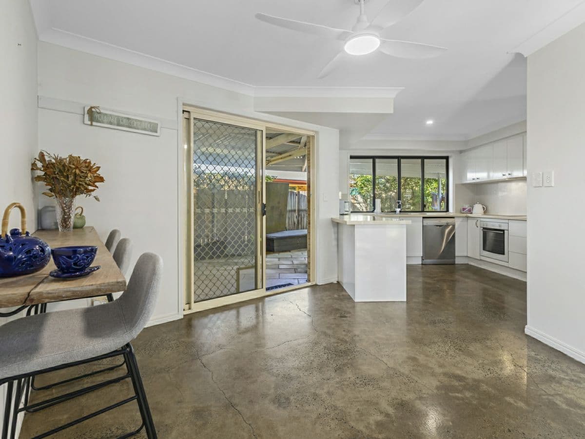 2/1 Quail Place, KINGSCLIFF, Kingscliff - Thumbnail 3