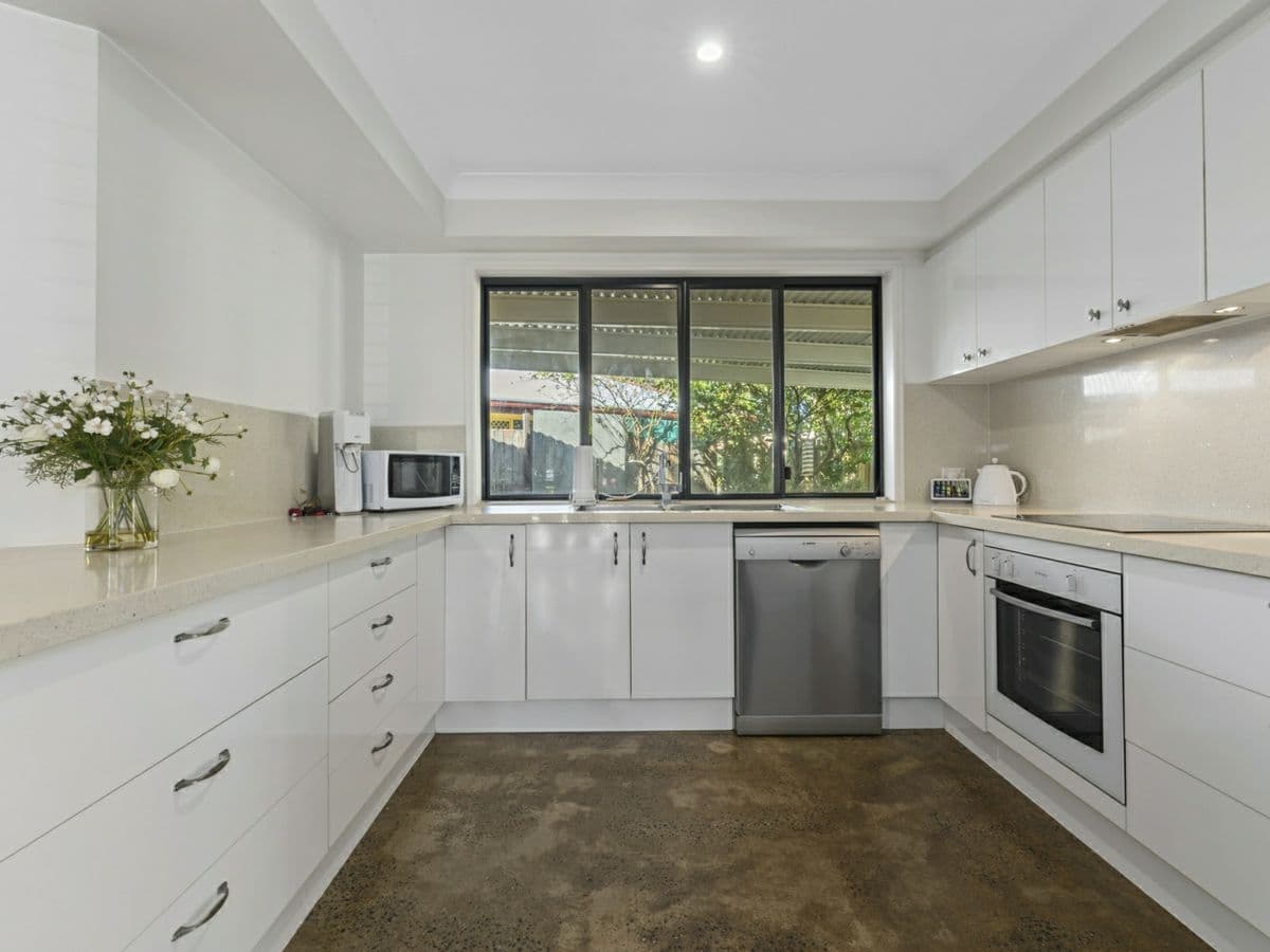 2/1 Quail Place, KINGSCLIFF, Kingscliff - Thumbnail 4
