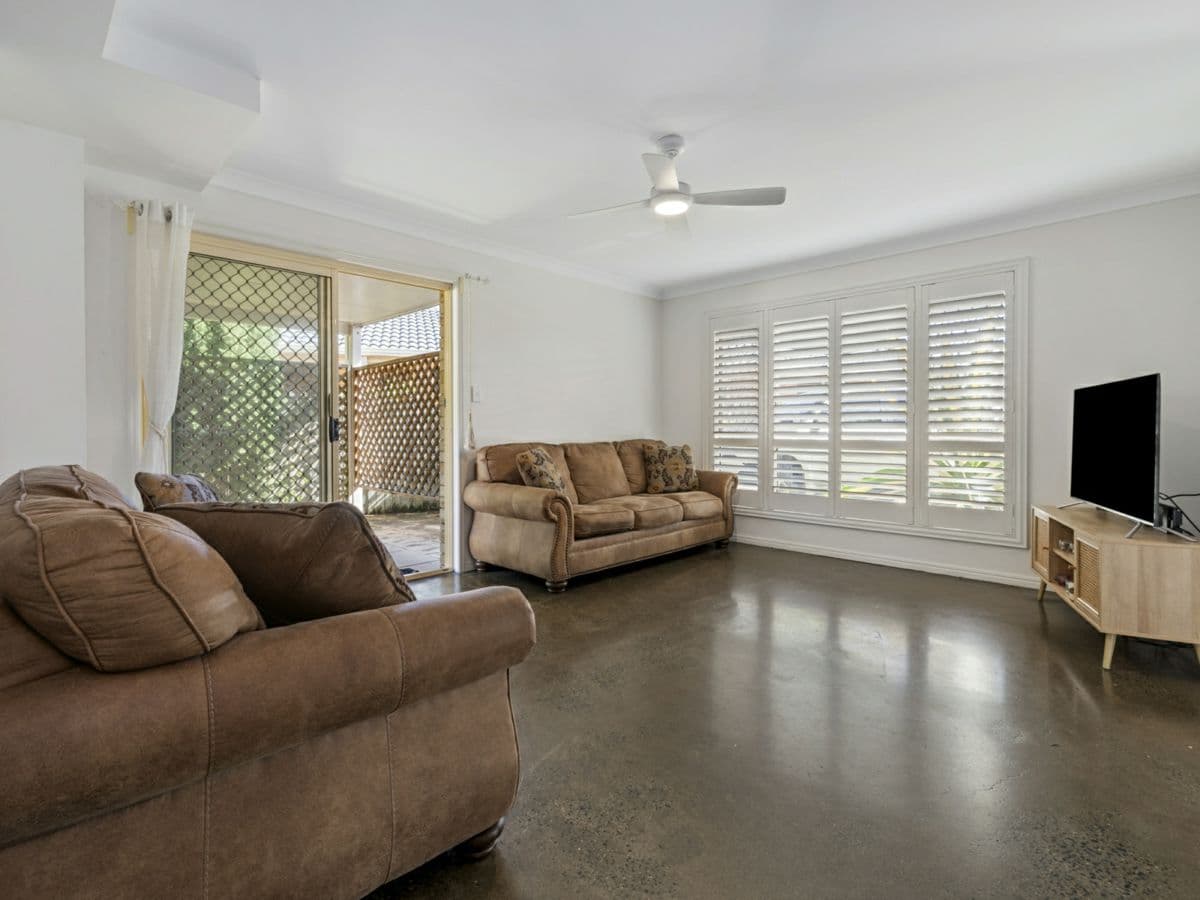 2/1 Quail Place, KINGSCLIFF, Kingscliff - Thumbnail 5