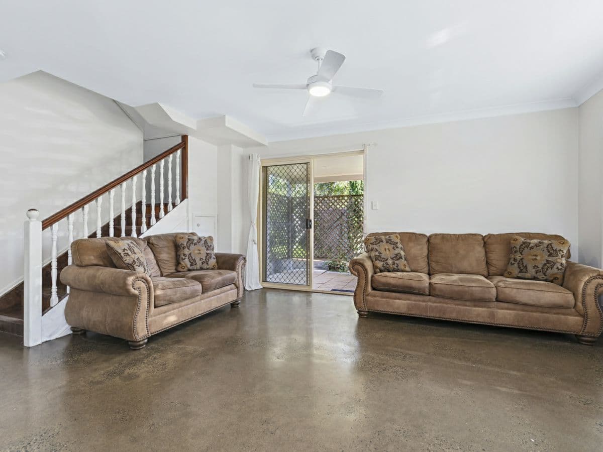 2/1 Quail Place, KINGSCLIFF, Kingscliff - Thumbnail 6