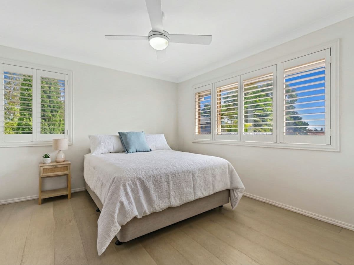 2/1 Quail Place, KINGSCLIFF, Kingscliff - Thumbnail 7