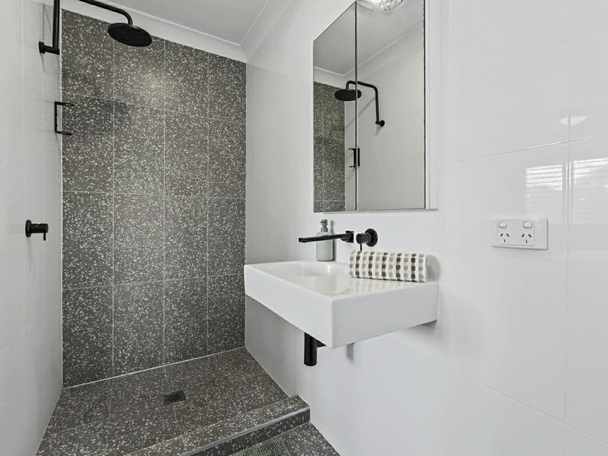 2/1 Quail Place, KINGSCLIFF, Kingscliff - Thumbnail 8