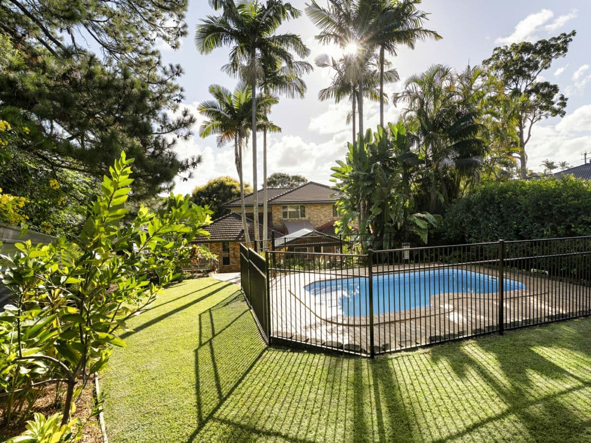 13 Pepperman Road, BOAMBEE EAST, Boambee East - Thumbnail 2