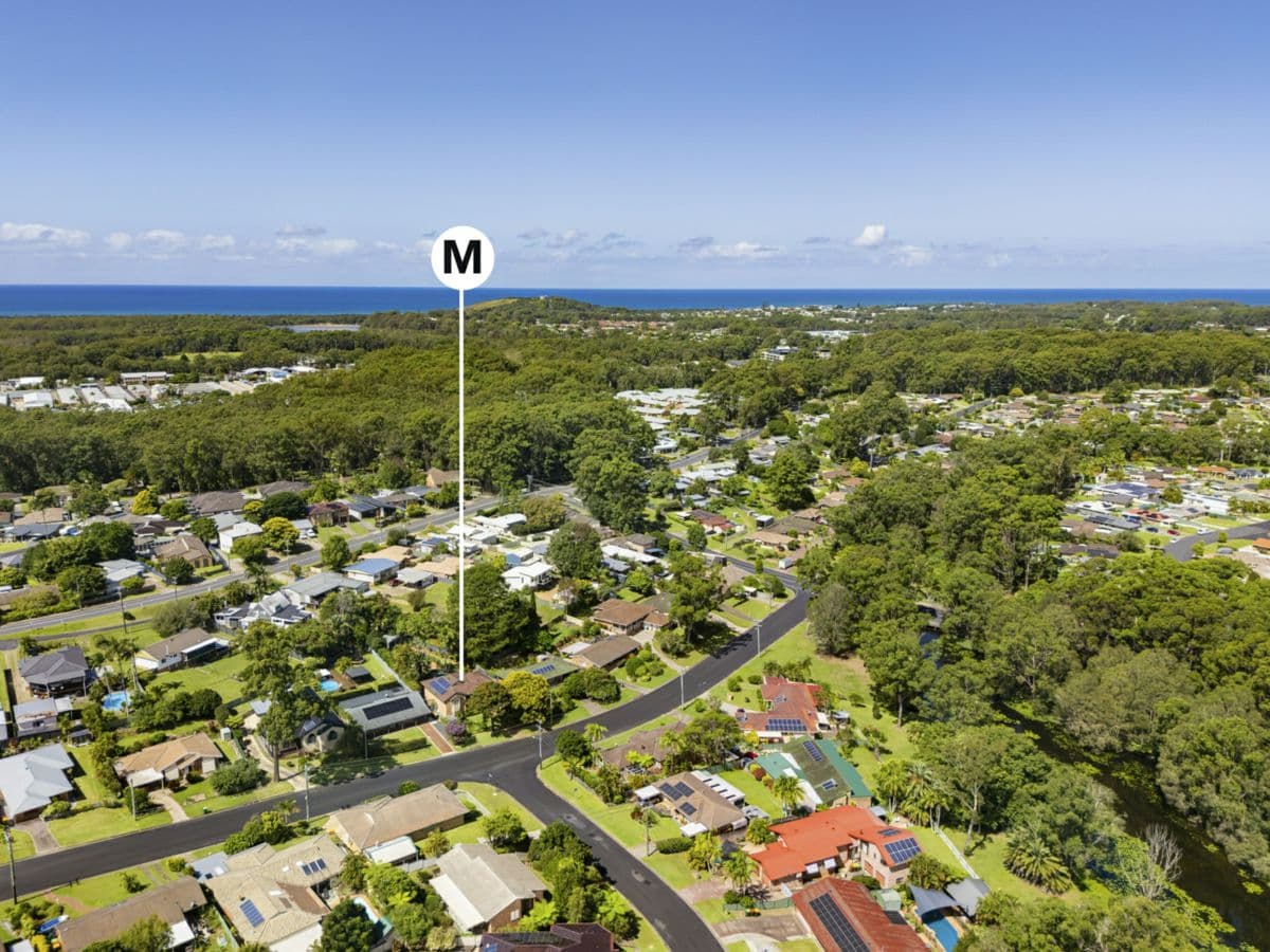 13 Pepperman Road, BOAMBEE EAST, Boambee East - Thumbnail 3