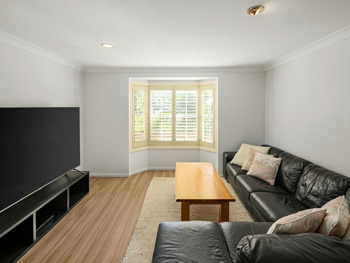13 Pepperman Road, BOAMBEE EAST, Boambee East - Thumbnail 5