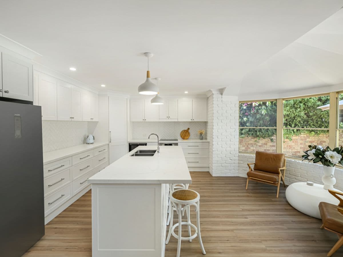 13 Pepperman Road, BOAMBEE EAST, Boambee East - Thumbnail 6