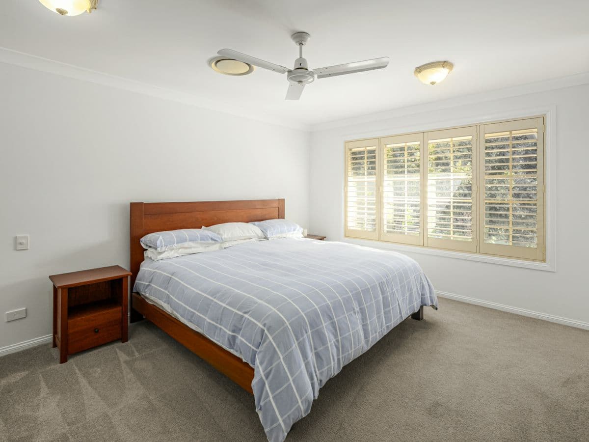 13 Pepperman Road, BOAMBEE EAST, Boambee East - Thumbnail 7
