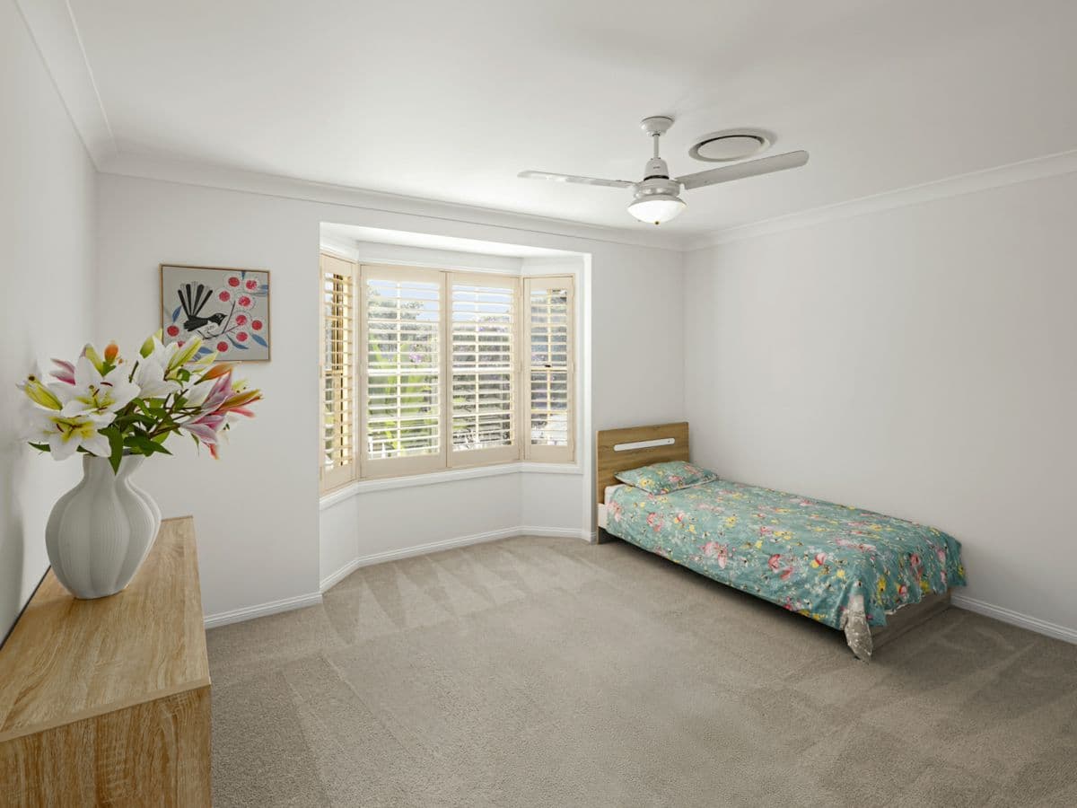 13 Pepperman Road, BOAMBEE EAST, Boambee East - Thumbnail 8